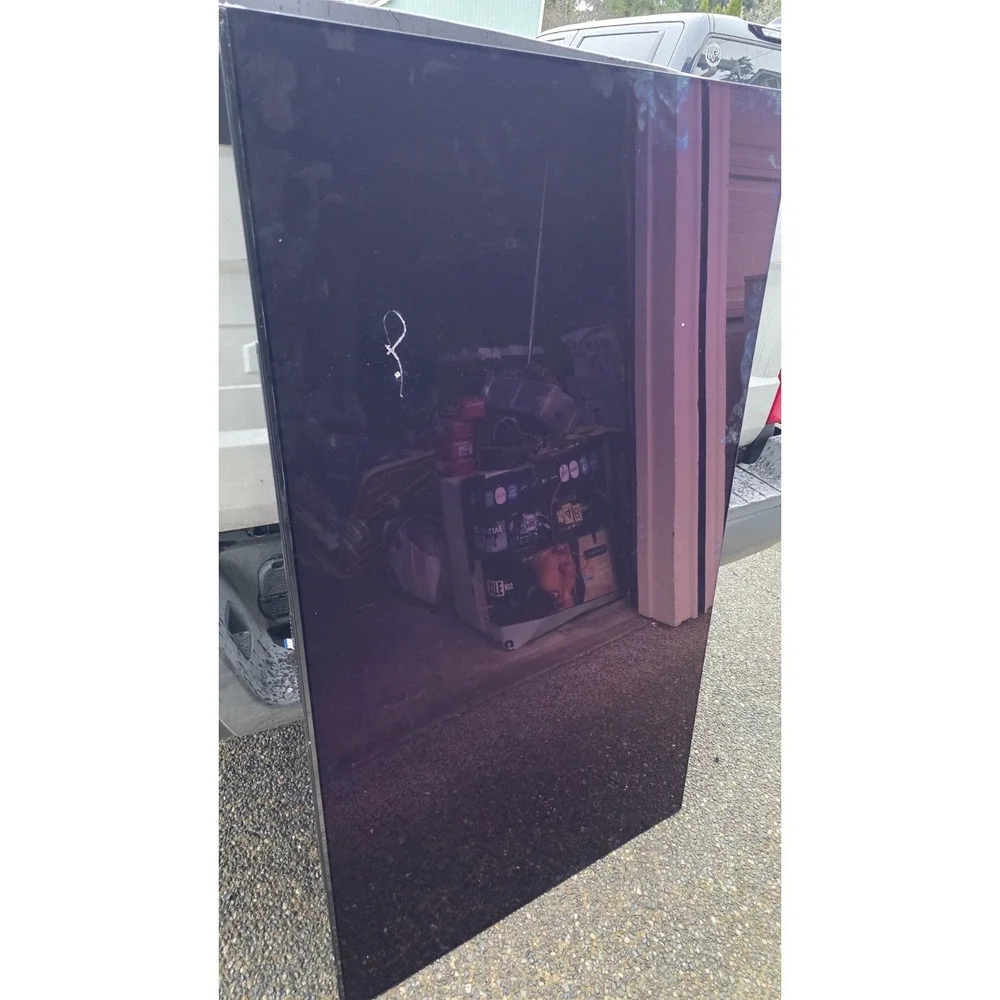 BN96-54038D Samsung T-Con, LJ94-49762H, QN65S95BAFXZA, QN65S90CAFXZA,...